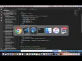 6c - AngularJS