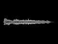 Download Lagu SHAED - Trampoline (The Blinn Remix) [Bootleg]