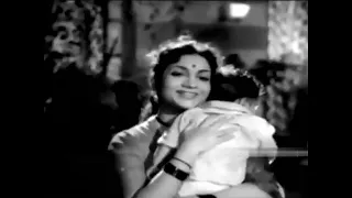  chinna arumbu malarum female pangaalikal 1961