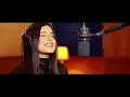 Mariam Amer Mounib - Aamel Eh Fe Hayatak | مريم عامر منيب - عامل ايه في حياتك