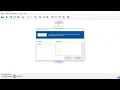 Flowgorithm adding 2 numbers