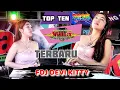 Download Lagu ORIGINAL HOUSE MUSIC‼️NEW UPDATE OT WIKA PALEMBANG‼️MESUJI LAMPUNG‼️ 2 PUTRA STUDIO REAL OFFICIAL 