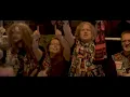 AC/DC - Rock or Bust (Official 4K Video)