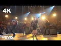 Download Lagu AC/DC - Rock or Bust (Official 4K Video)
