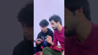 ياحمد حبهم جذب شمتاني الفنان رضا العمراني 