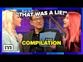 Download Lagu That Was A Lie! | PART 3 | Maury