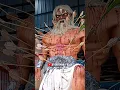 Download Lagu Ogoh Ogoh 2024 Denpasar Bali menyambut Hari Raya Nyepi Tahun Baru Caka 1946