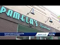 Pamela s Diner in Squirrel Hill closing at end of year