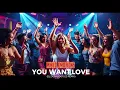 Download Lagu Mixed Emotions - You want Love (DJ ZaSta Bootleg Remix)