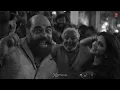 Kissik (Remix) | Pushpa 2 The Rule  | Allu Arjun | Sreeleela | Sukumar | DSP | DJ Sunny Singh UK