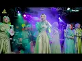 Download Lagu FULL ALBUM NEW EL SAFA - WEDDING DEWI APRILIANA \u0026 ADIB KHOIR - WANDANKEMIRI KLAMBU GROBOGAN