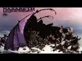 Nazareth – Hair of the Dog (1975) | Full Vinyl Album HQ | Hard Rock & Heavy Psych