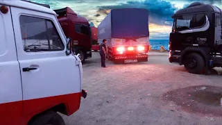 Worst Day Of My Travel Life