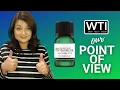 Our Point of View on The Body Shop Tea Tree Oil From Amazon