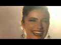 Sila - Bana Biraz Renk Ver