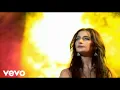 Download Lagu Sila - Bana Biraz Renk Ver