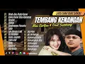 NINI CARLINA & DOEL SUMBANG - RINDU AKU RINDU KAMU | KALAU BULAN BISA NGOMONG| LAGU TEMBANG KENANGAN