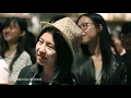 陳綺貞：不在他方