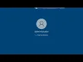 Relational Database Service Amazon RDS -Creating and connecting to a SQL Server DB - Part-12