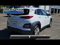 New 0 ULT La Plata MD 00FS1117