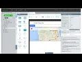 Build an Ionic 4 Mobile App with Geolocation and Google Maps in 5 Minutes