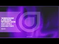 TwoWorldsApart & Jordi Rivera With Raquel Castro - Bodies (Arena & Greg Haway Remix) [OUT NOW]