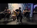 Asking Alexandria: Numb (Linkin Park cover) [Live Debut 4K] (San Antonio, Texas - August 30, 2023)