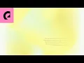Download Lagu I'MIN - Crush on You