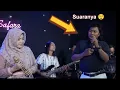 Download Lagu Nyanyi duet. Tak disangka suara tukang bangunan ini bikin tercengang 😲