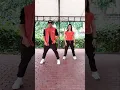 Download Lagu BUMBLE BEE | TIKTOK VIRAL DANCE CHALLENGE #fitness #dance #bumblebee #viraltiktok #shortsvideo #mix
