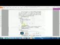 10th class ch 5 Types of Functions in BASIC Numeric and String Functions in BASIC