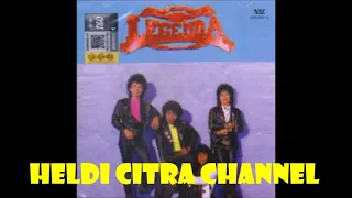 Download Lagu Slow Rock Malaysia Kumpulan LEGENDA - Hikayat Cinta Kita MP3