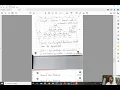 Introduction to Deep Learning - Module 4