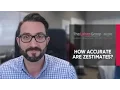 The Lobas Group Can You Trust Zillow s Zestimates