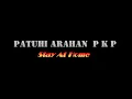 Download Lagu Recording-Nuri solo cover by Kanchadelima
