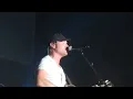 Jerrod Niemann - Lover Lover
