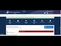 DTS Local Voucher How-To
