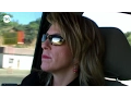 Hit and Run - Investigation Cold Justice TNT