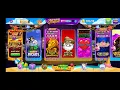 Cashman Casino Slots July 2024 Walkthrough Gameplay Error Android