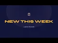 9 Open-Source AI Repos Trending This Week GitHub thezakulo
