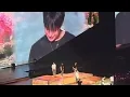 Download Lagu ENHYPEN 'BLOSSOM' TOKYO DOME-INAlON (Fate World Tour In Japan)