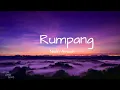 Download Lagu Nadin Amizah - Rumpang (Lyrics)