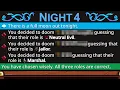 Download Lagu i won as doomsayer… by guessing wrong