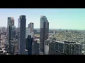 388 Bridge St Apt 40D Brooklyn NY 11201 Tour