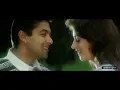 Madhosh Dil Ki Dhadkan -Lata Mangeshkar -4k