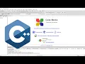 How to use CodeBlocks for Programming The Complete Guide