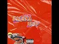 BALEKA RE UP FT OLDSKOOL PANTSULA , SIR MC'HUNTER , YARA LANE , MVK TONY , SOLULE & SOULTHESON .