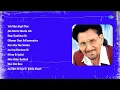 Download Lagu Kuldeep Manak | Tota Udya Bagh Chon | Akh Dab Ke Sharabi Jatt | Roop Shaukinan Da
