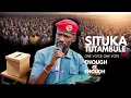 Download Lagu Situka Tutambule One Voice One Vote (Enough Is Enough) – | Uganda 2026 Protest Vote | Ayira Melodies