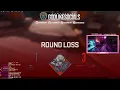 Allycxt Asked If Her and Methodz Pipe